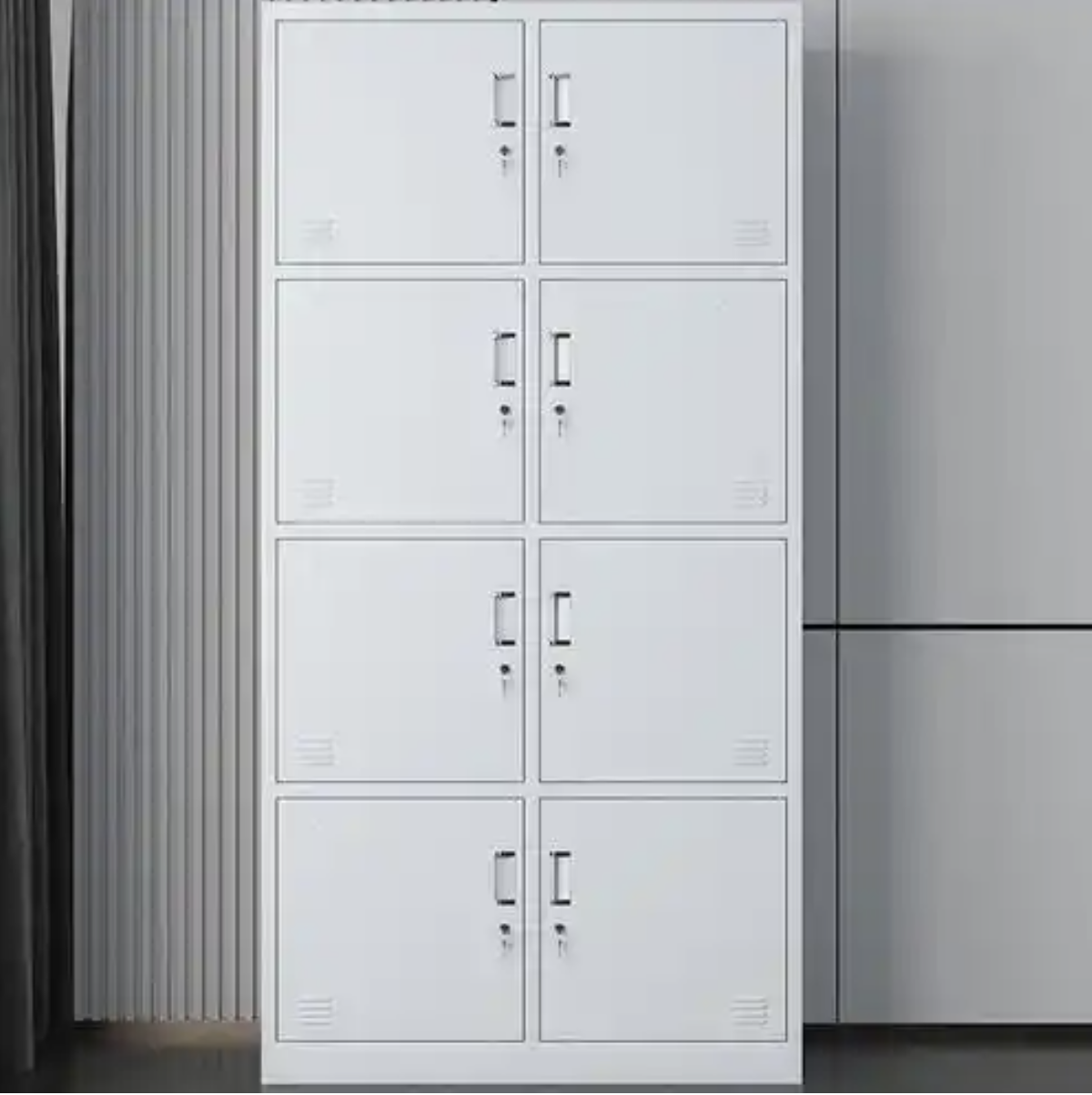 Ź
